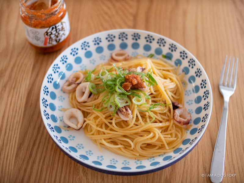 f:id:OKP:20190112223141j:plain