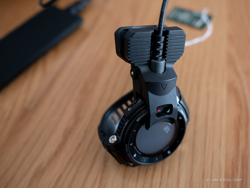 f:id:OKP:20190116164730j:plain