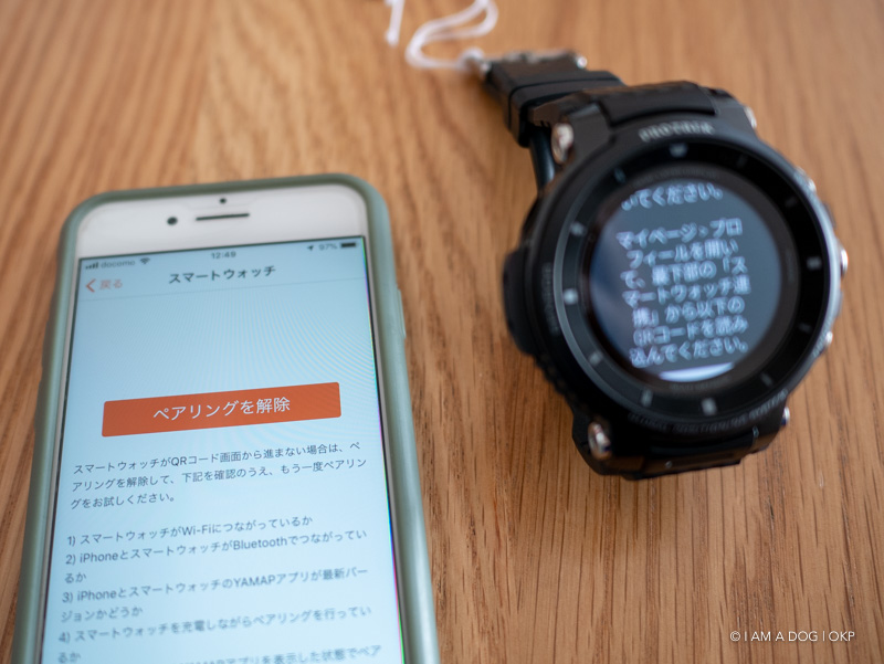 f:id:OKP:20190116164744j:plain