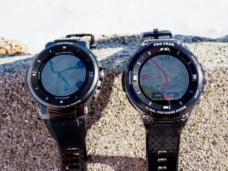 f:id:OKP:20190116164803j:plain