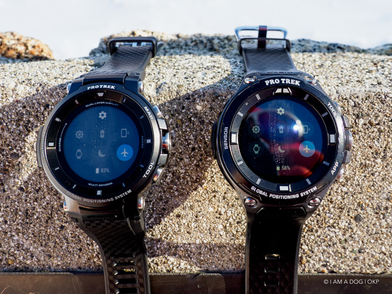 f:id:OKP:20190116164804j:plain