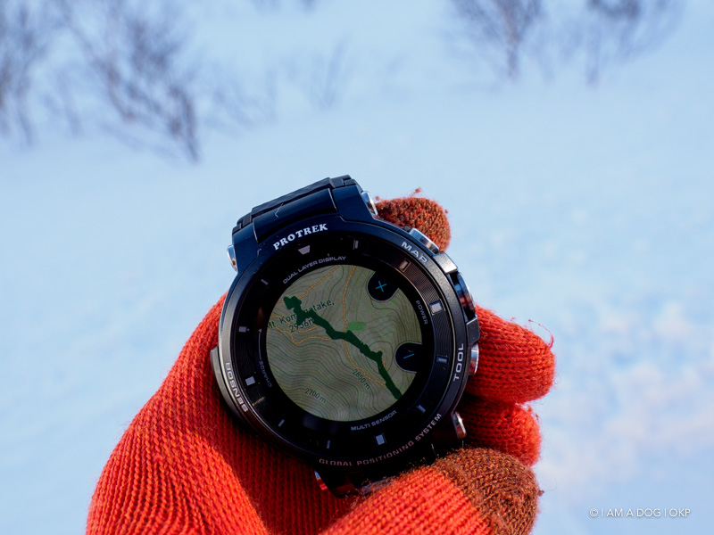 f:id:OKP:20190116164805j:plain