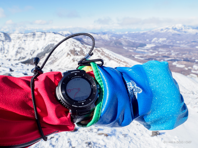 f:id:OKP:20190116164807j:plain