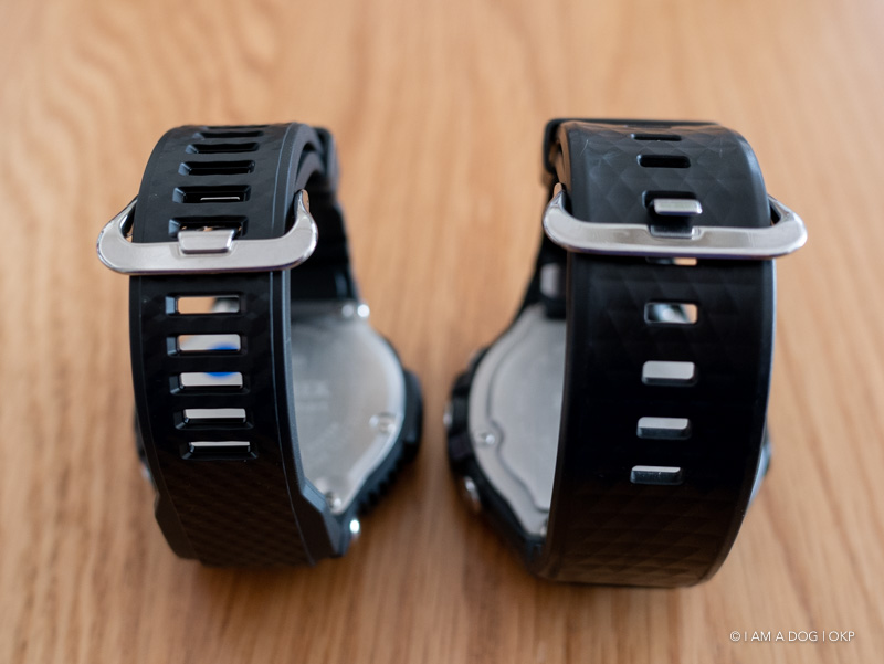 f:id:OKP:20190116235914j:plain