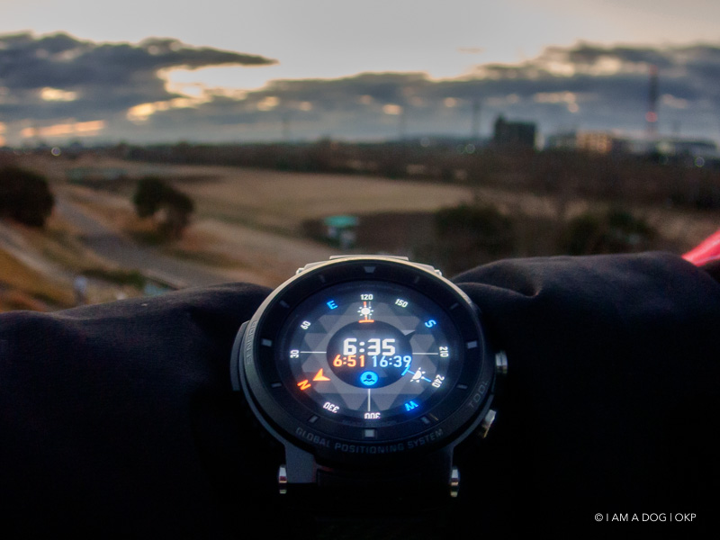 f:id:OKP:20190117011226j:plain