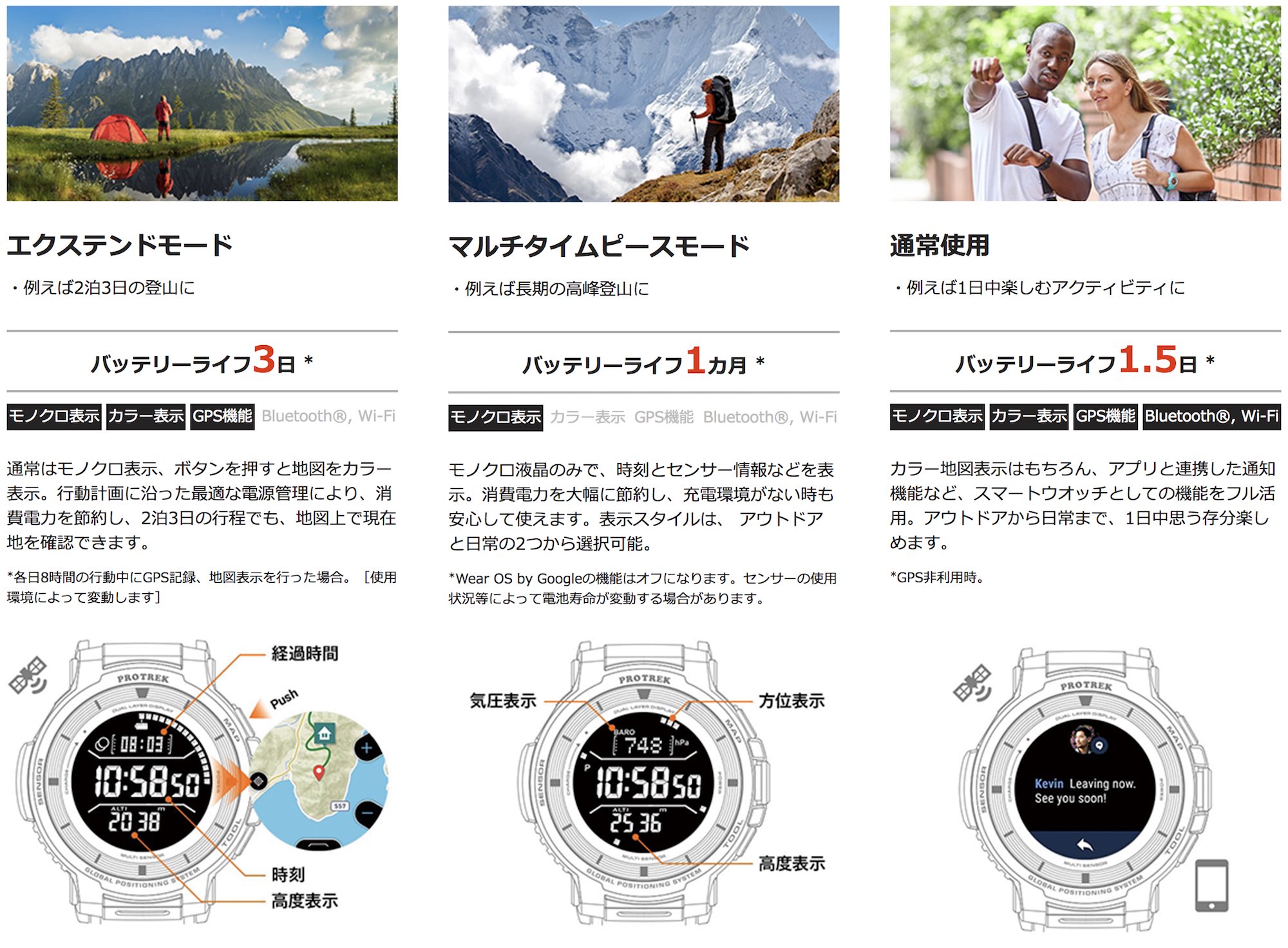 f:id:OKP:20190117013458j:plain