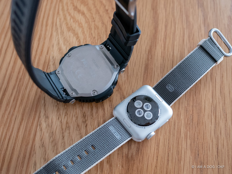 f:id:OKP:20190117102447j:plain