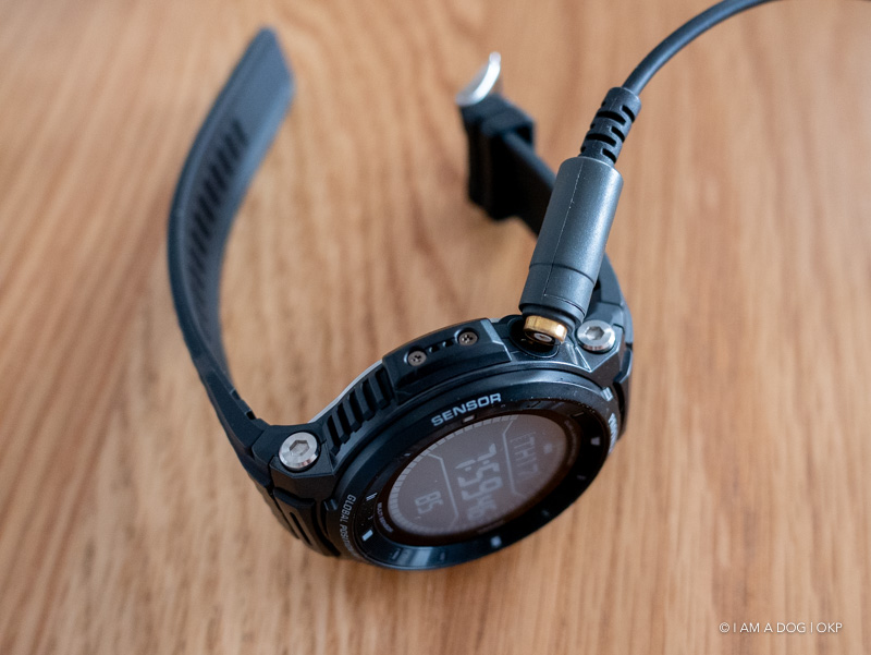 f:id:OKP:20190117102448j:plain