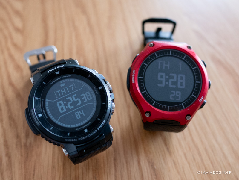 f:id:OKP:20190117102451j:plain