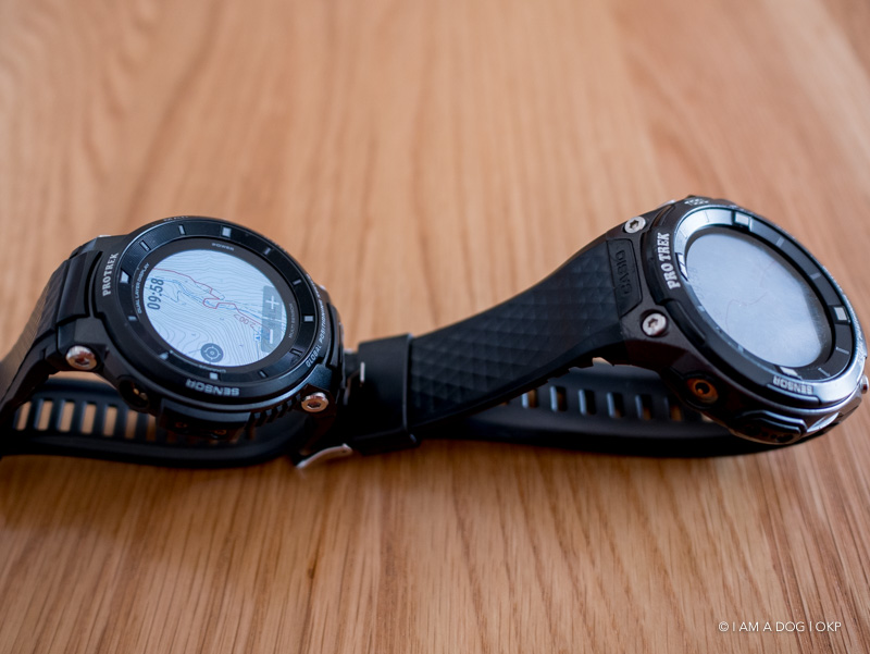 f:id:OKP:20190117102455j:plain