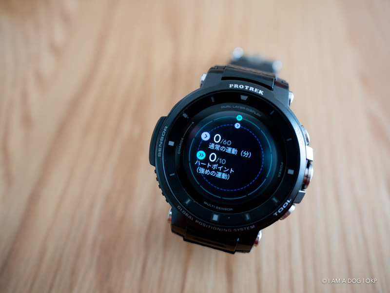 f:id:OKP:20190117102459j:plain