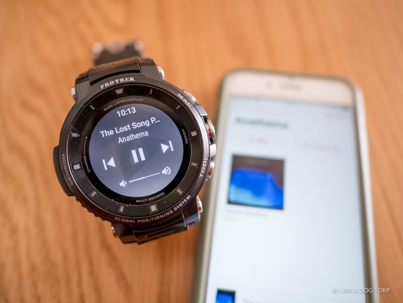 f:id:OKP:20190117102501j:plain