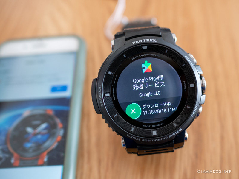 f:id:OKP:20190117104903j:plain