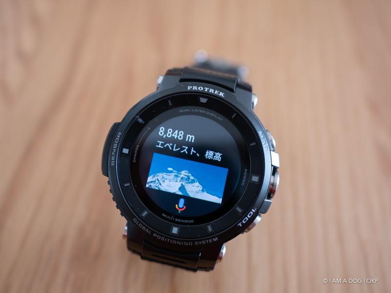 f:id:OKP:20190117130157j:plain