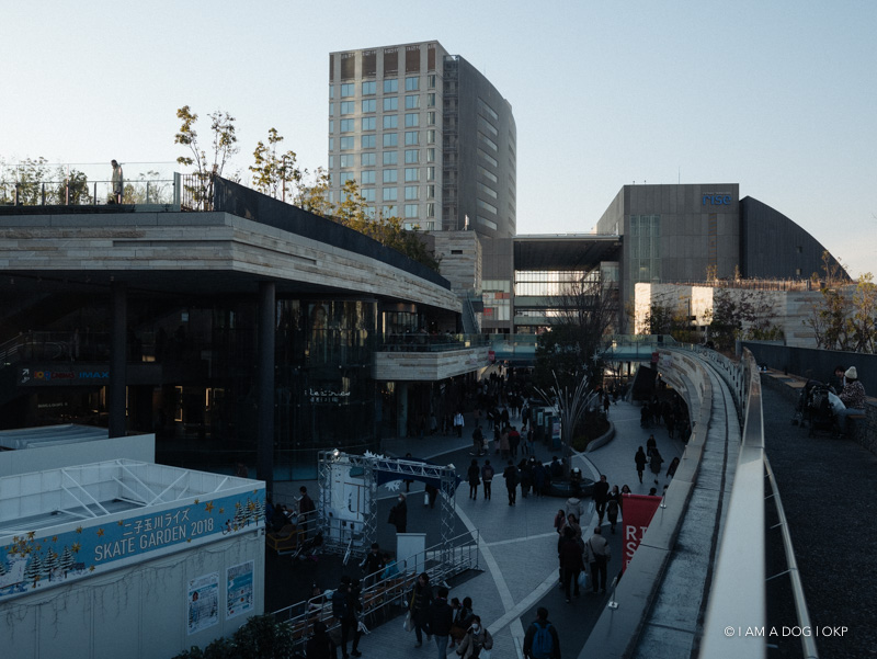 f:id:OKP:20190120233828j:plain