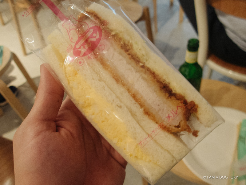 f:id:OKP:20190121122242j:plain