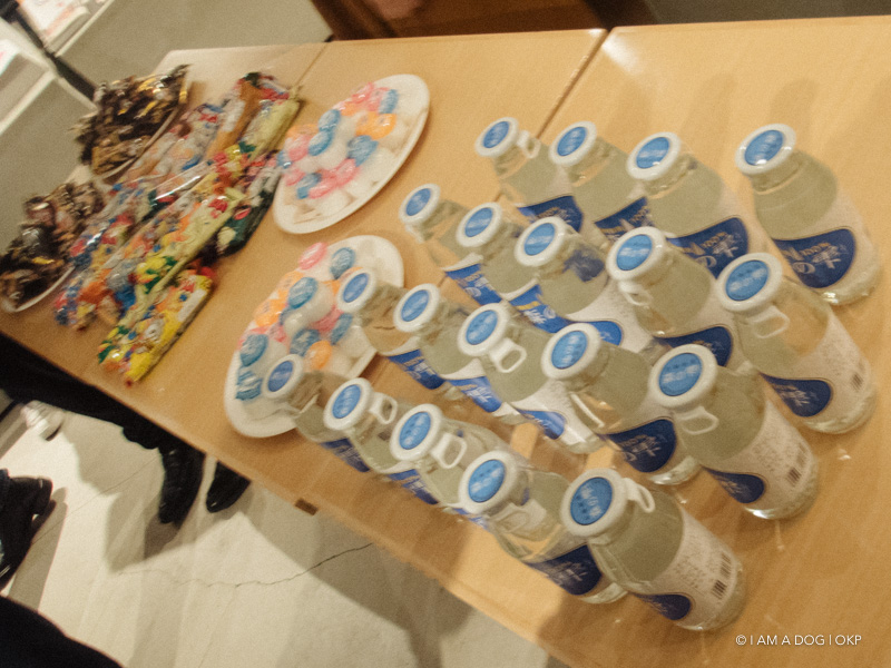 f:id:OKP:20190121193800j:plain