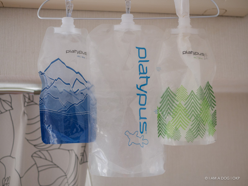 f:id:OKP:20190130002837j:plain