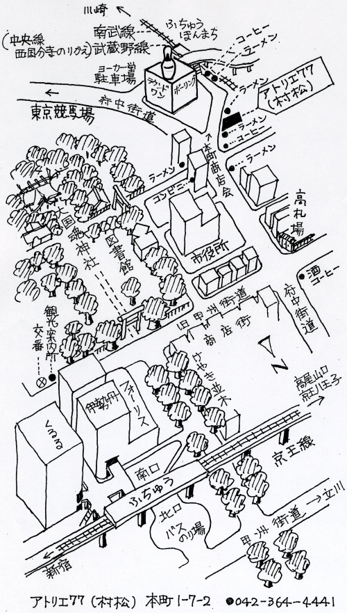 f:id:OKP:20190206015916j:plain