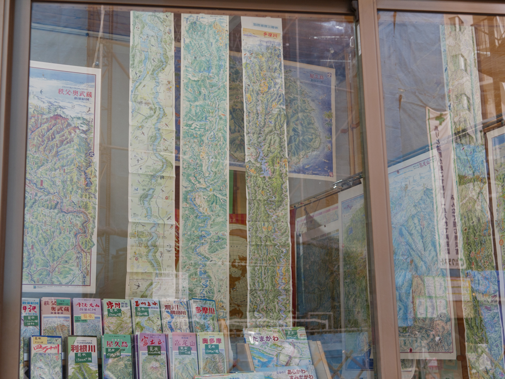 f:id:OKP:20190206015918j:plain