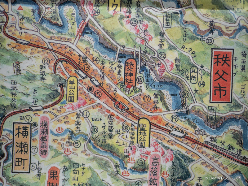 f:id:OKP:20190206102827j:plain