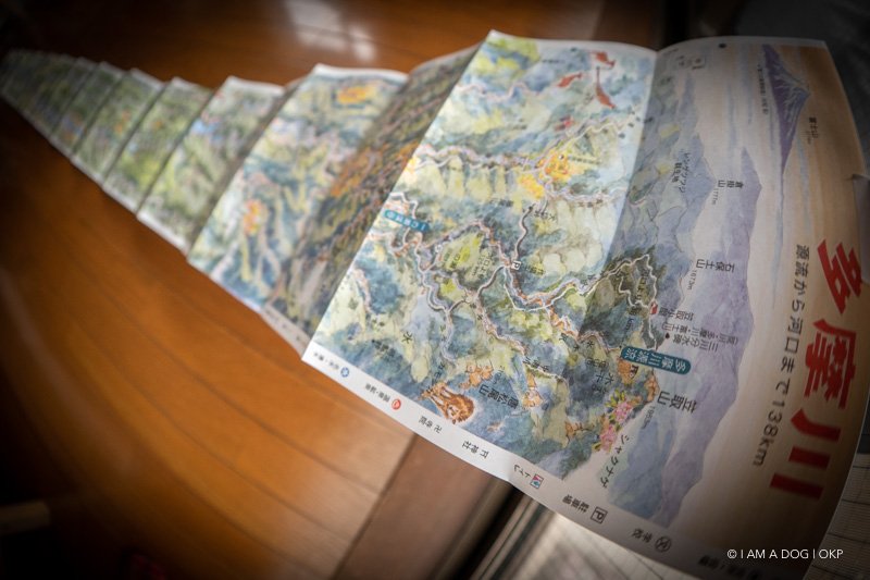 f:id:OKP:20190206102831j:plain