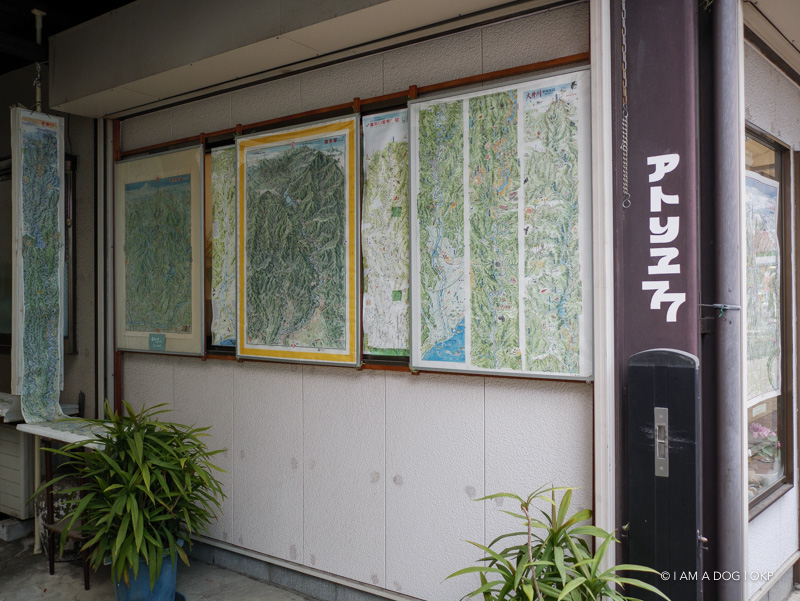 f:id:OKP:20190209151248j:plain