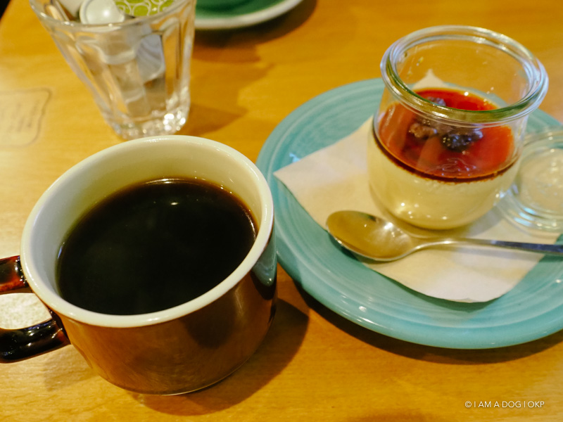 f:id:OKP:20190310175700j:plain f:id:OKP:20190310175700j:plain