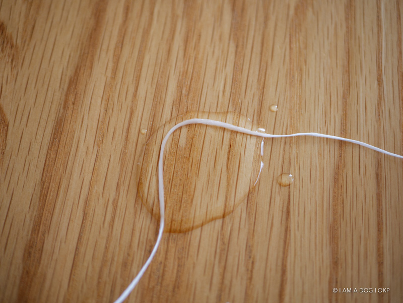 f:id:OKP:20190312235421j:plain