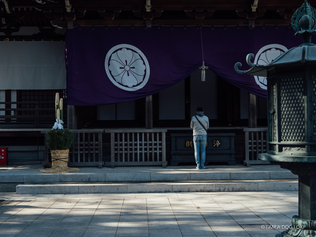 f:id:OKP:20190314142714j:plain