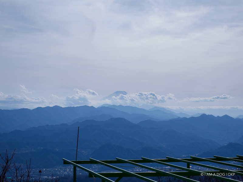 f:id:OKP:20190321161507j:plain