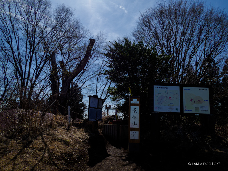 f:id:OKP:20190321161510j:plain
