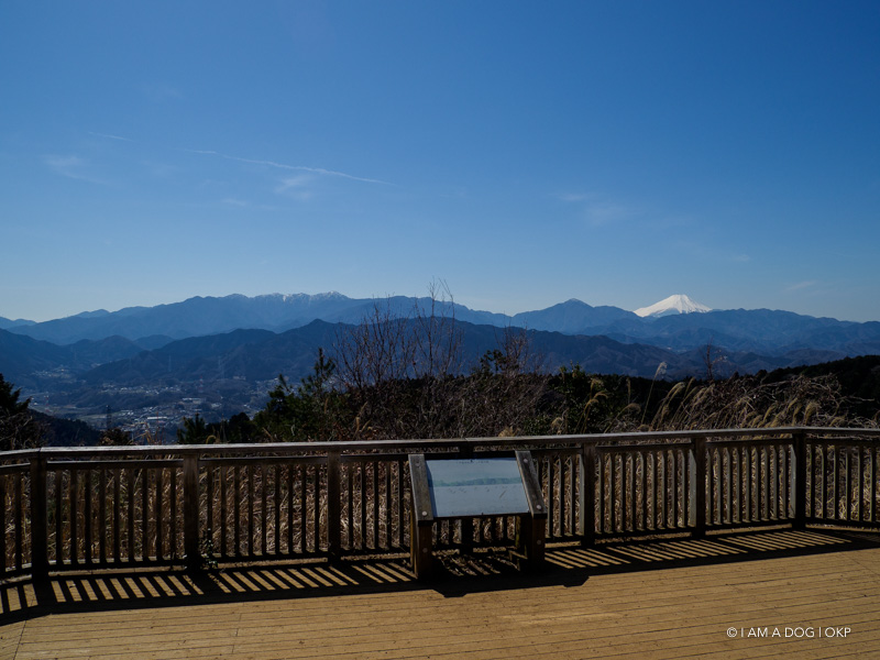 f:id:OKP:20190321161513j:plain