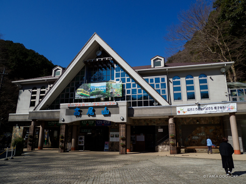 f:id:OKP:20190321161522j:plain