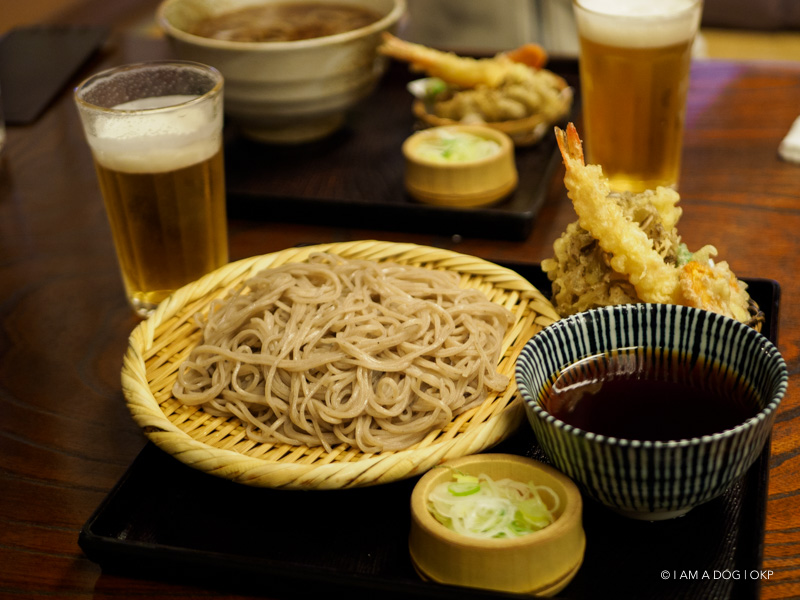 f:id:OKP:20190321161526j:plain