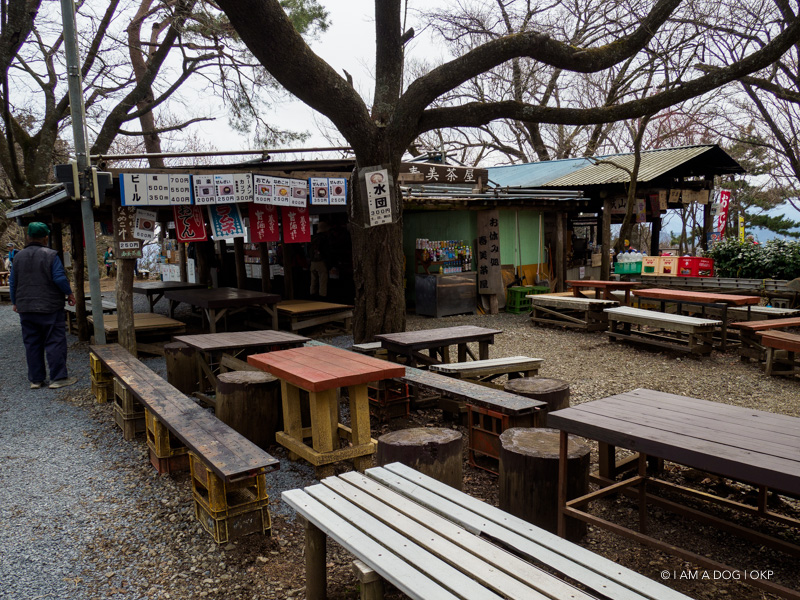 f:id:OKP:20190321161537j:plain