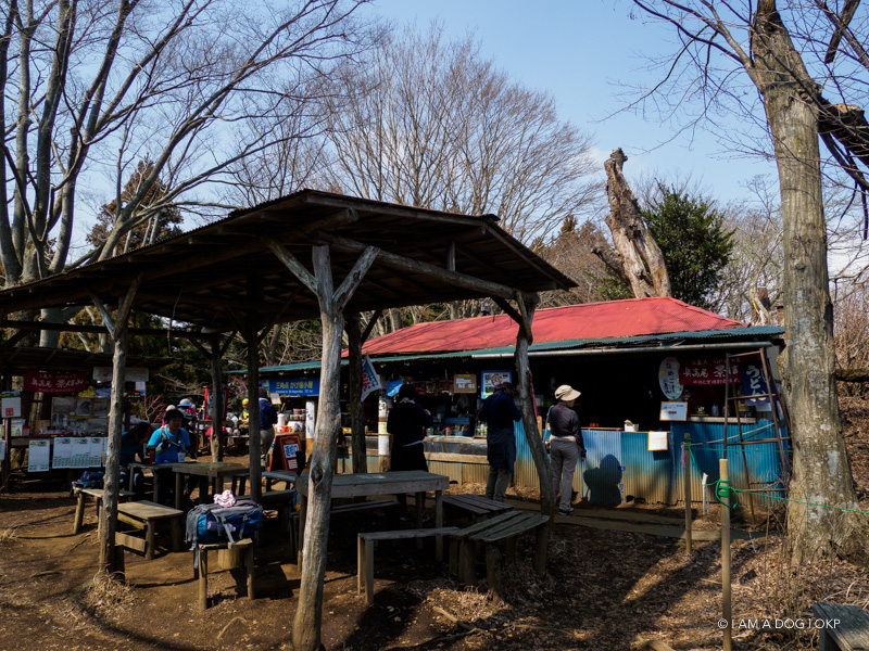 f:id:OKP:20190321161544j:plain