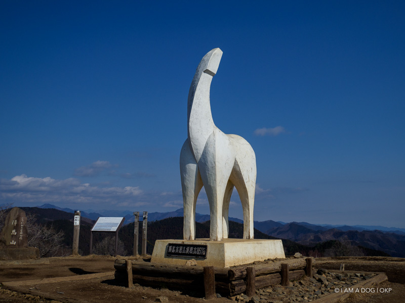 f:id:OKP:20190321161549j:plain