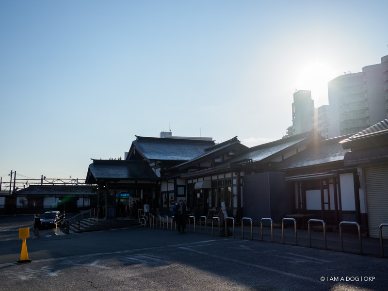 f:id:OKP:20190321161555j:plain