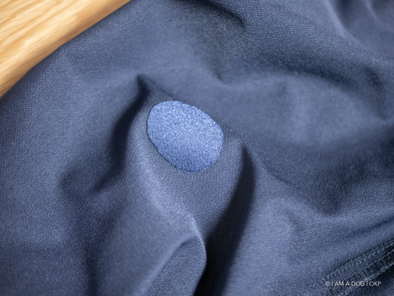 f:id:OKP:20190323122641j:plain f:id:OKP:20190323122641j:plain