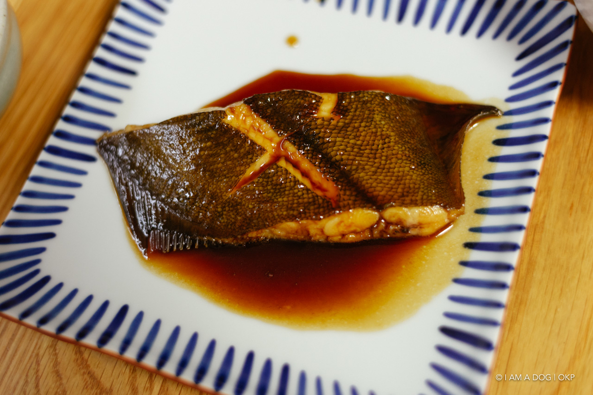 f:id:OKP:20190517213332j:plain