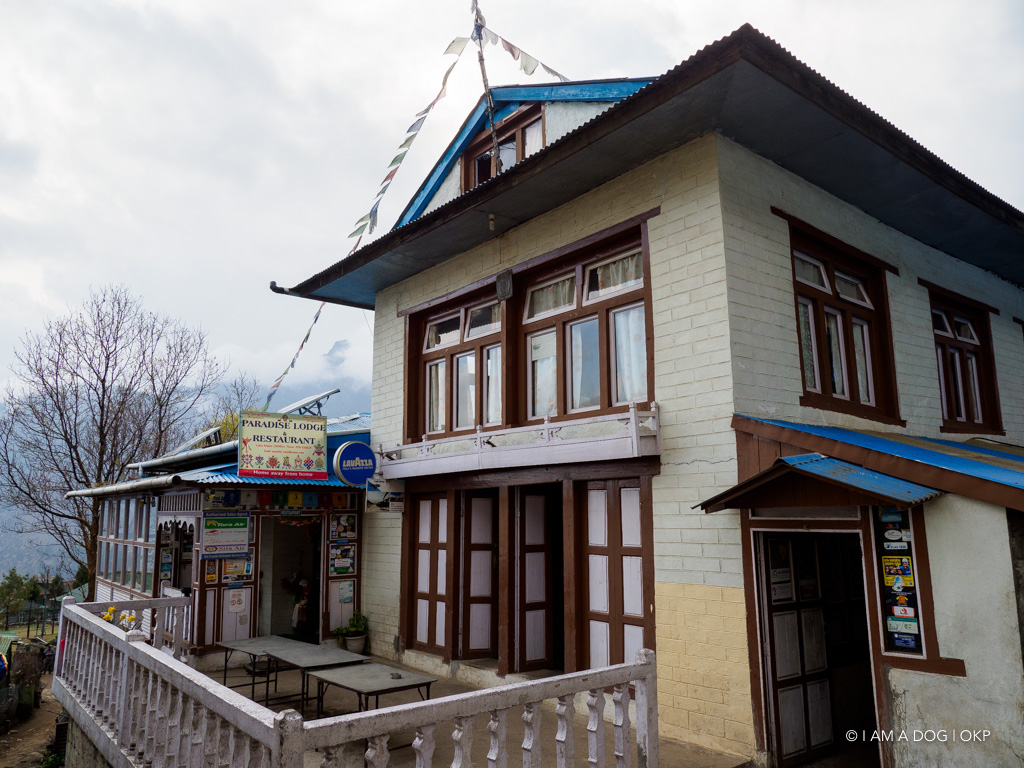 f:id:OKP:20190530120801j:plain f:id:OKP:20190530120801j:plain