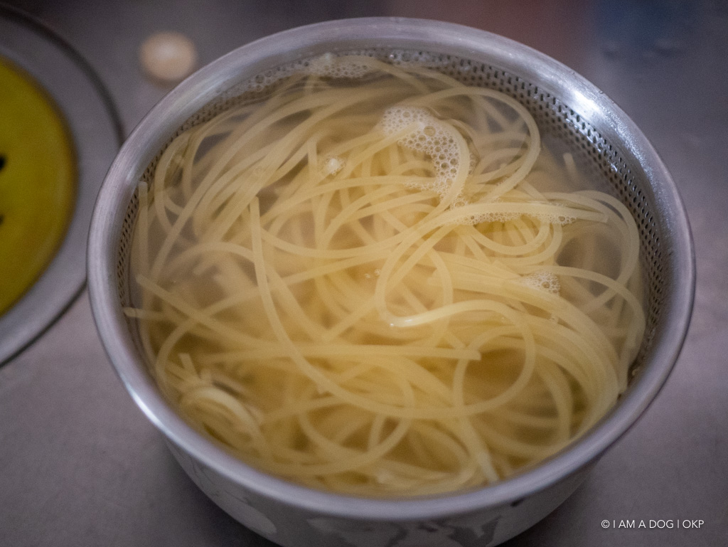 f:id:OKP:20190604155518j:plain