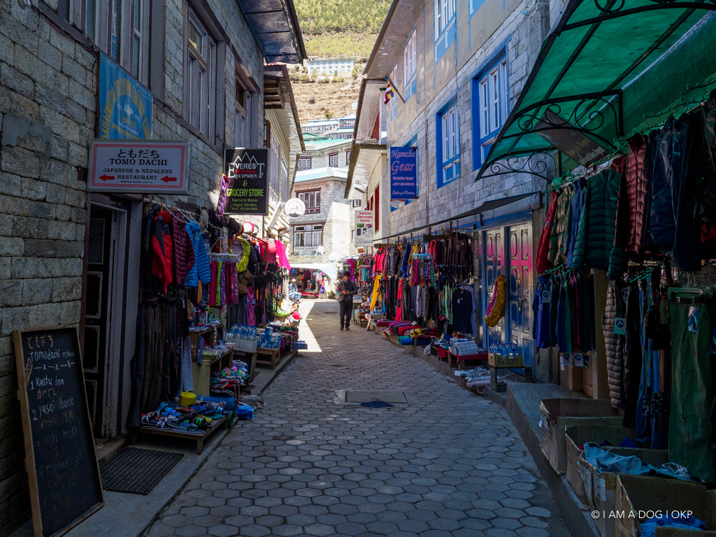 f:id:OKP:20190625105952j:plain