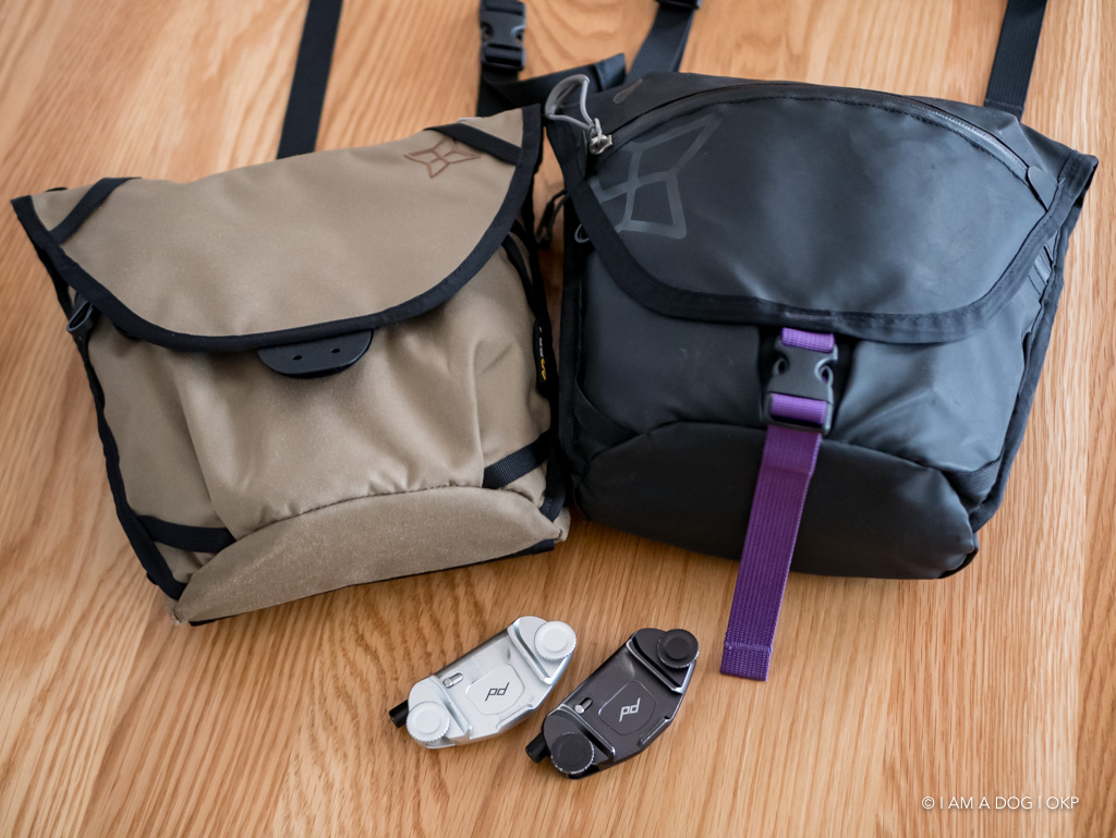 f:id:OKP:20190710151951j:plain