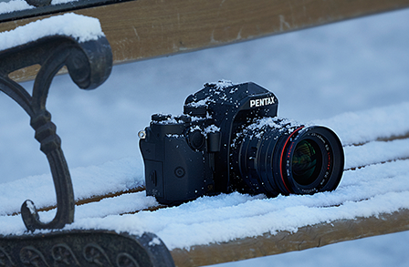 f:id:OKP:20190711121853j:plain