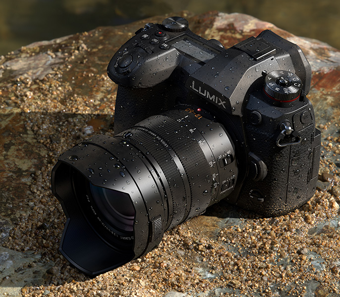 f:id:OKP:20190711122012j:plain