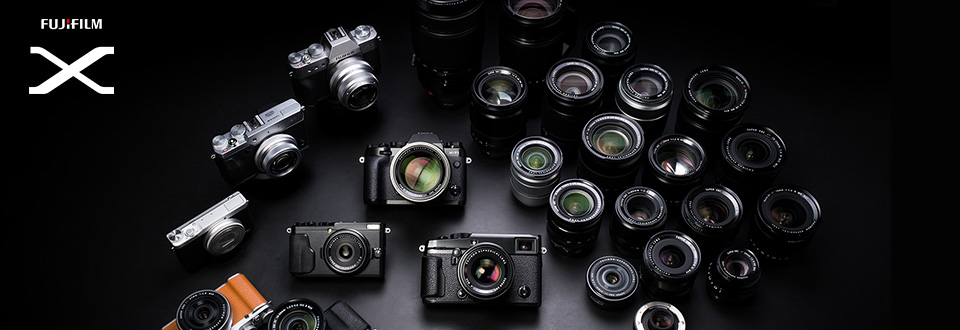 f:id:OKP:20190711122305j:plain