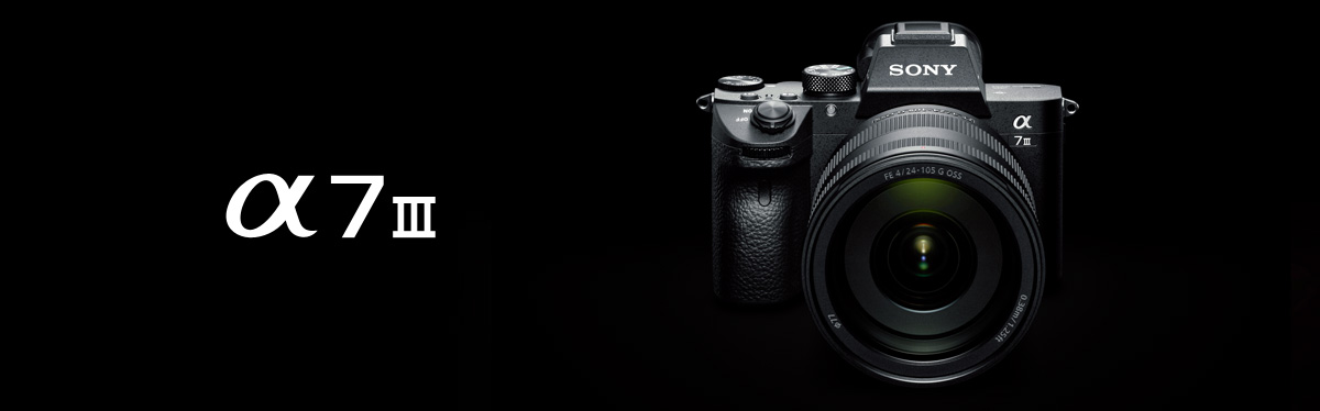 f:id:OKP:20190711122530j:plain