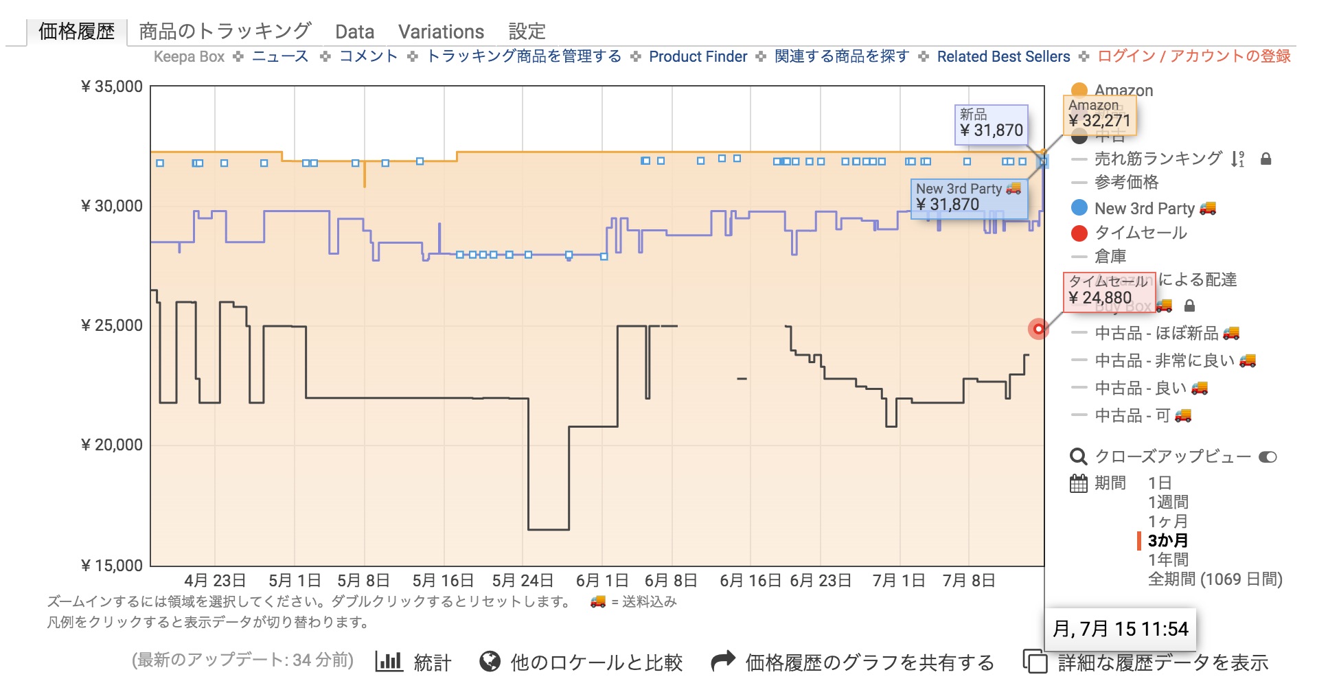 f:id:OKP:20190715115915j:plain